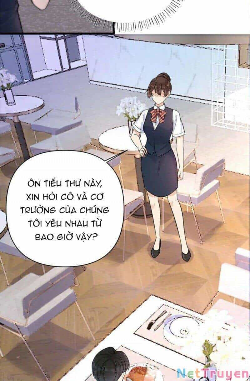Vẫn Cứ Nhớ Em, Nhớ Em - Chương 60 - ảnh 9