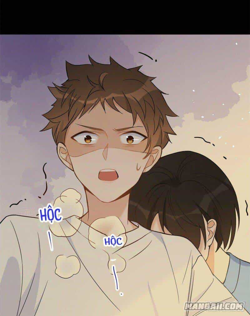 Vẫn Cứ Nhớ Em, Nhớ Em - Chương 6 - ảnh 32