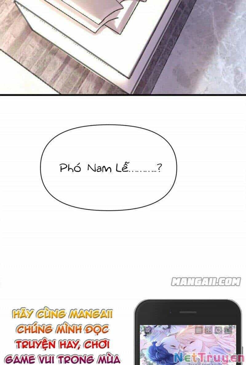 Vẫn Cứ Nhớ Em, Nhớ Em - Chương 62 - ảnh 17