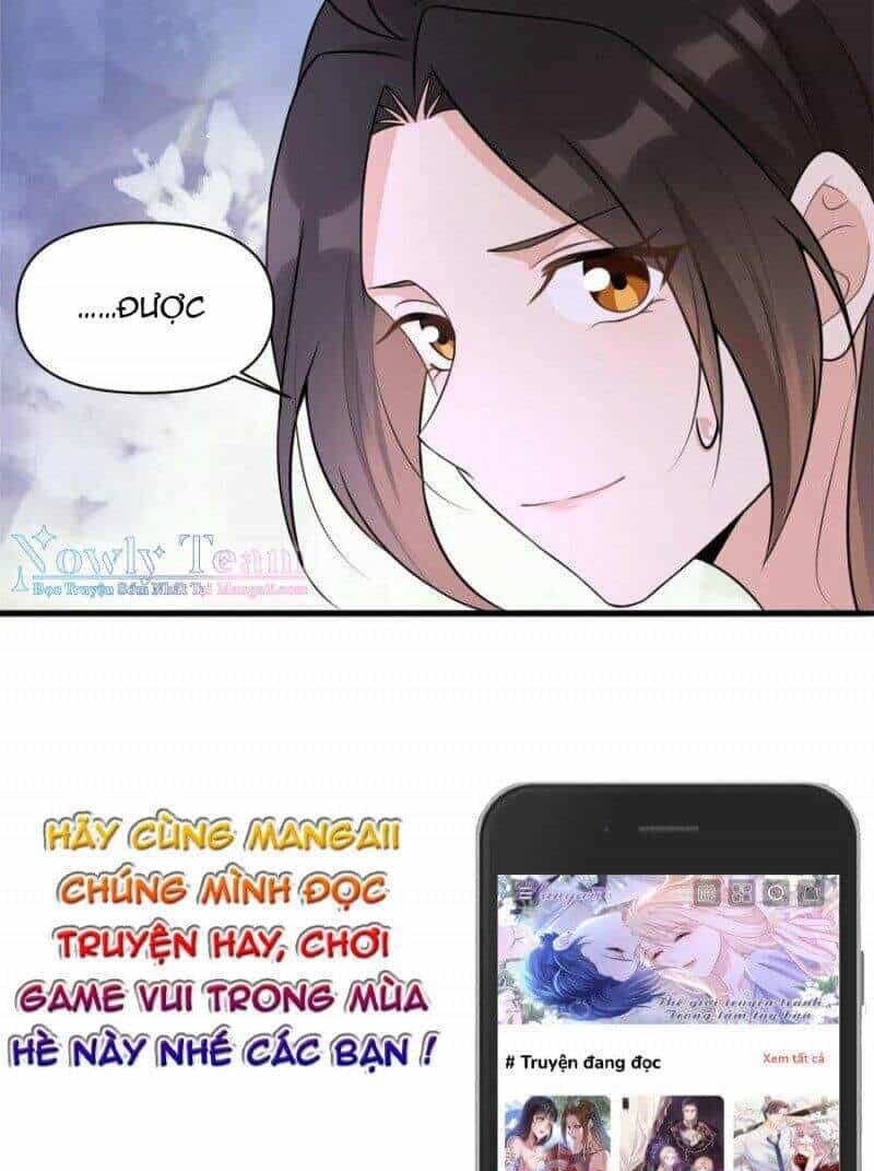 Vẫn Cứ Nhớ Em, Nhớ Em - Chương 64 - ảnh 18