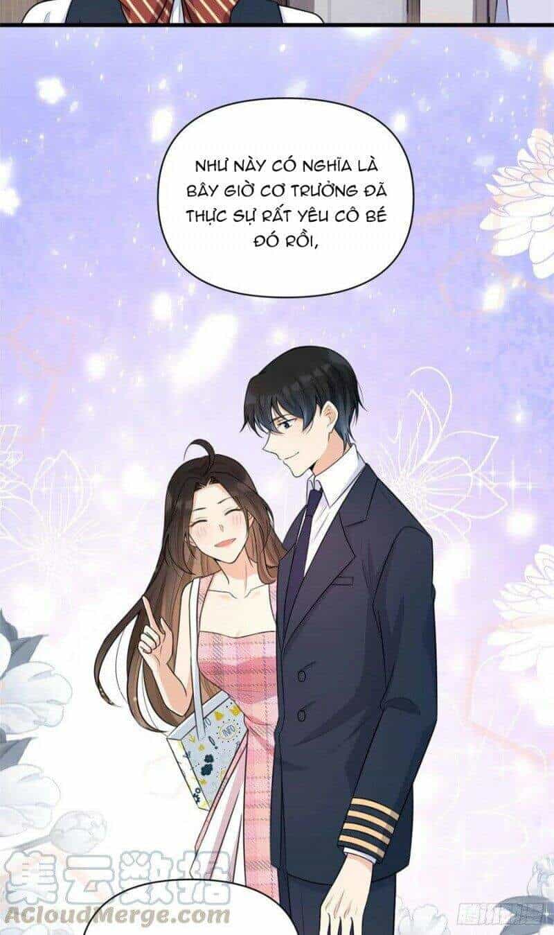 Vẫn Cứ Nhớ Em, Nhớ Em - Chương 64 - ảnh 4