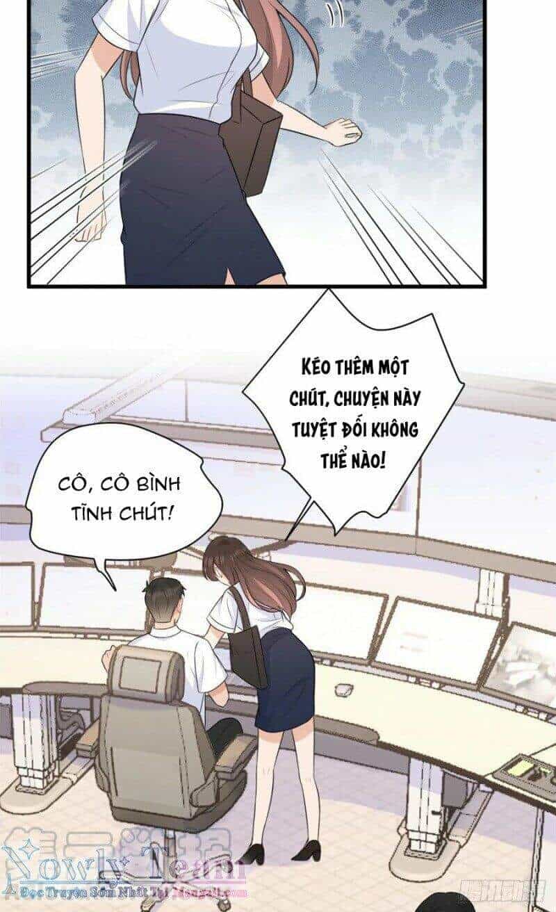 Vẫn Cứ Nhớ Em, Nhớ Em - Chương 65 - ảnh 17