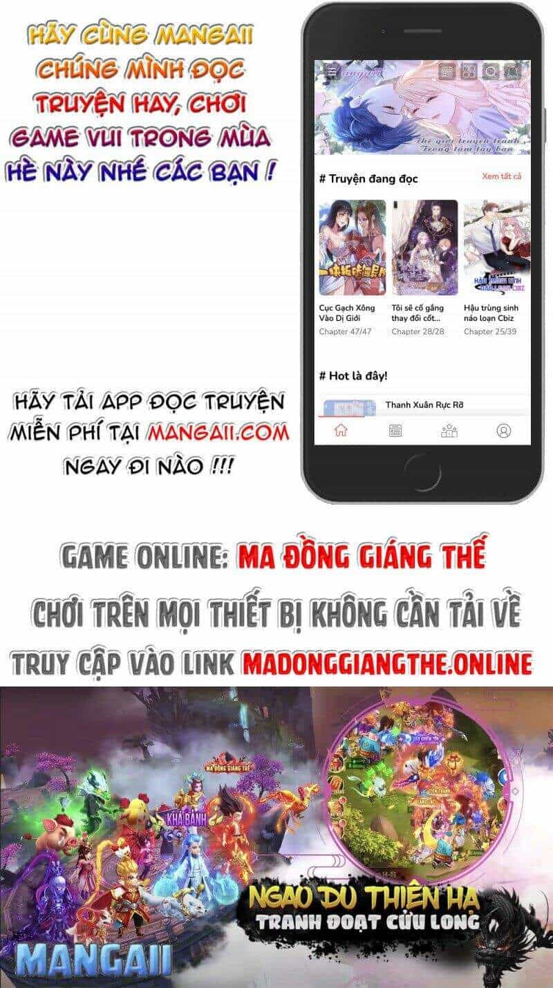 Vẫn Cứ Nhớ Em, Nhớ Em - Chương 65 - ảnh 23