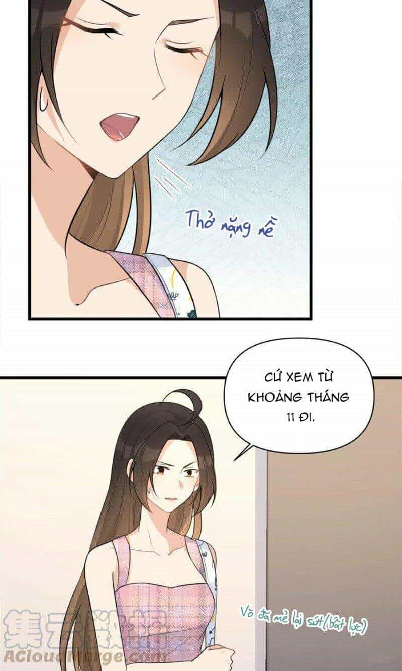 Vẫn Cứ Nhớ Em, Nhớ Em - Chương 65 - ảnh 5