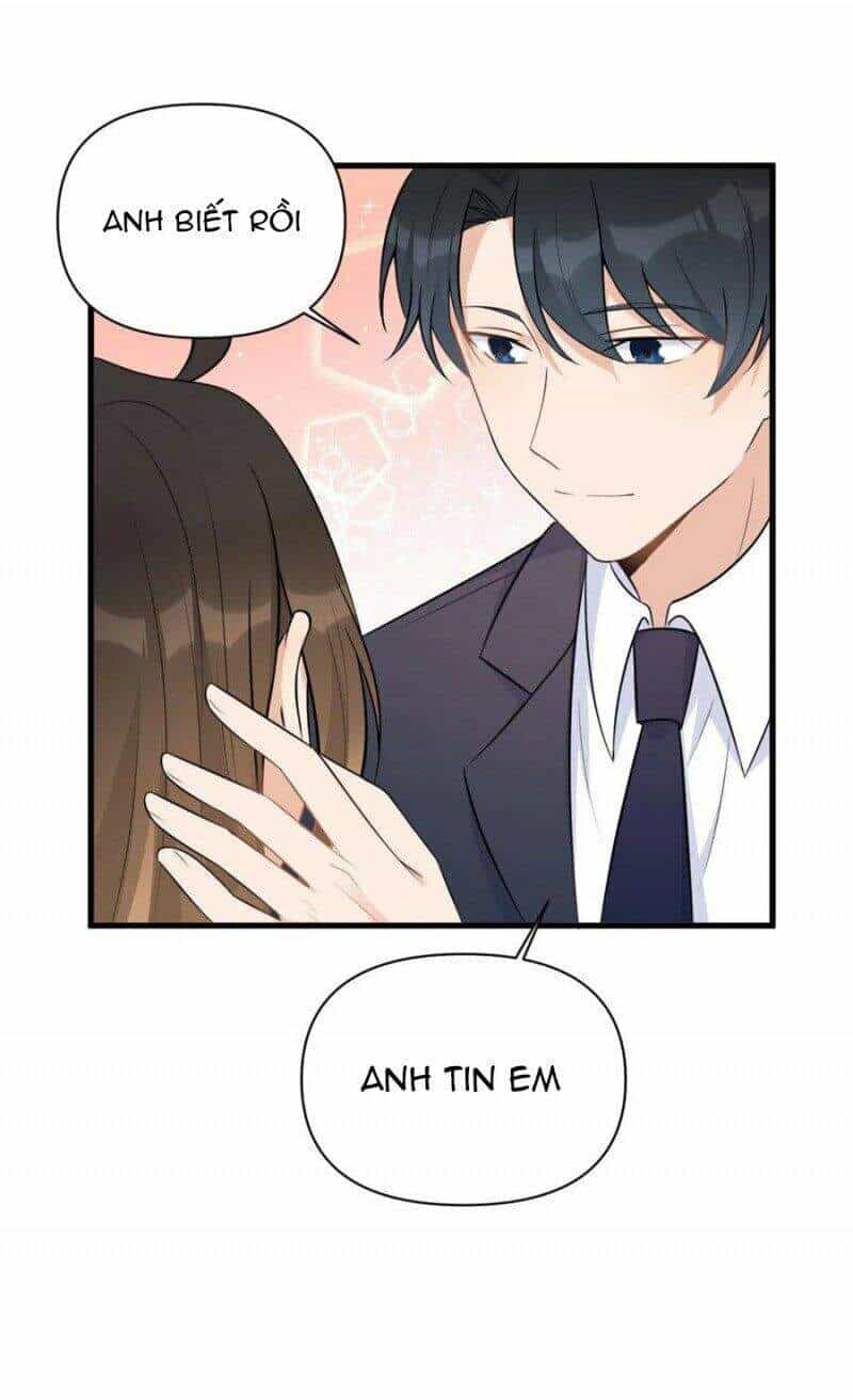 Vẫn Cứ Nhớ Em, Nhớ Em - Chương 66 - ảnh 4