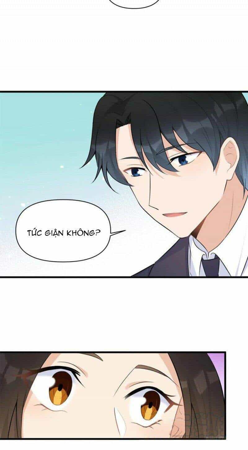 Vẫn Cứ Nhớ Em, Nhớ Em - Chương 66 - ảnh 9