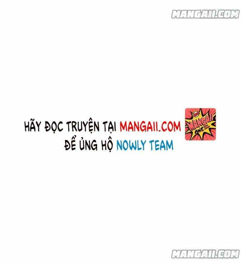 Vẫn Cứ Nhớ Em, Nhớ Em - Chương 67 - ảnh 21