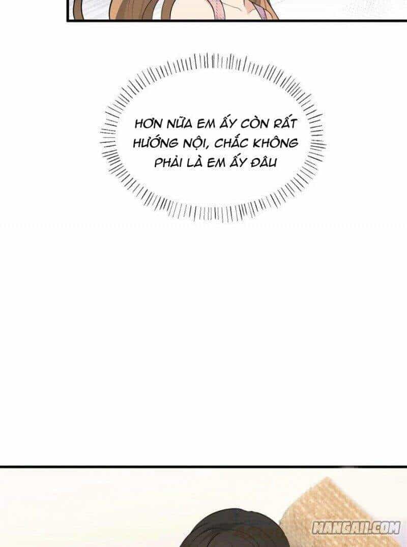 Vẫn Cứ Nhớ Em, Nhớ Em - Chương 68 - ảnh 20