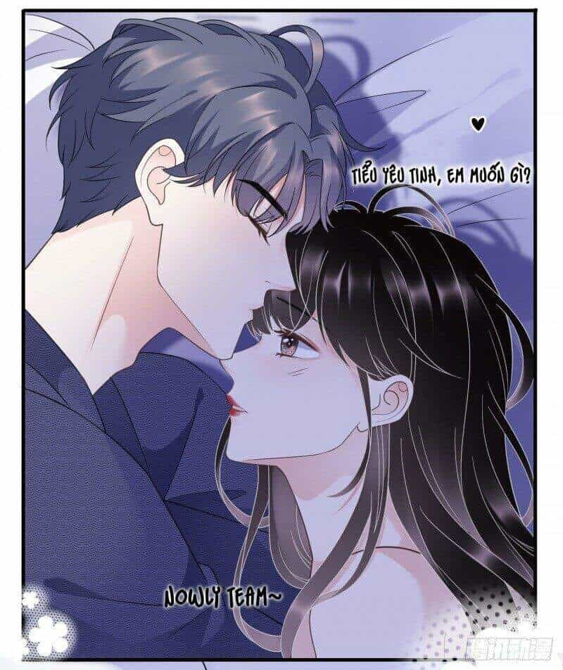 Vẫn Cứ Nhớ Em, Nhớ Em - Chương 69 - ảnh 20