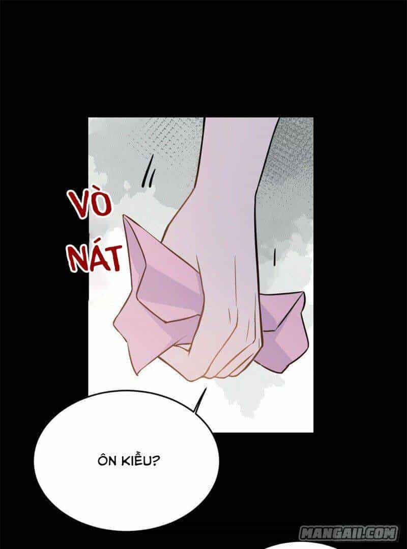 Vẫn Cứ Nhớ Em, Nhớ Em - Chương 7 - ảnh 46