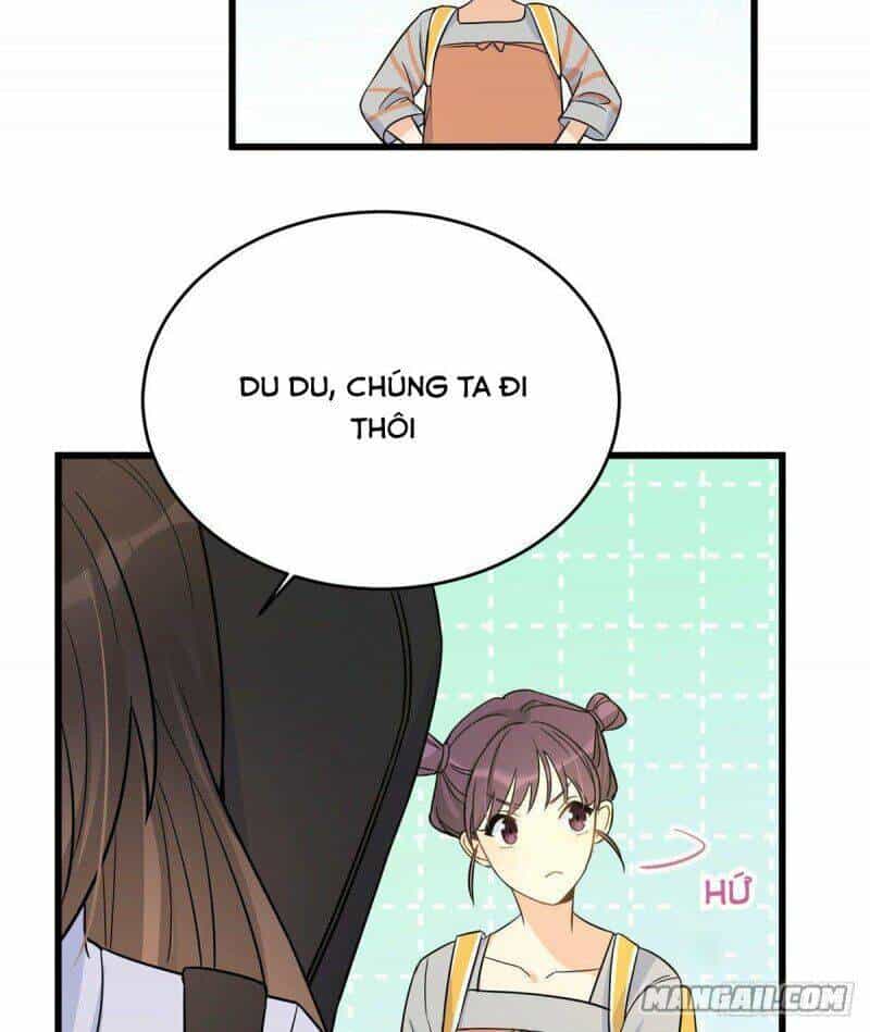 Vẫn Cứ Nhớ Em, Nhớ Em - Chương 7 - ảnh 65