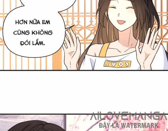 Vẫn Cứ Nhớ Em, Nhớ Em - Chương 75 - ảnh 14