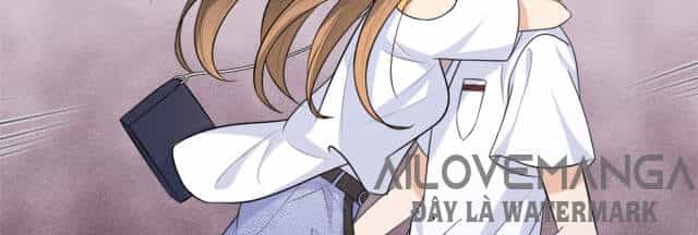 Vẫn Cứ Nhớ Em, Nhớ Em - Chương 77 - ảnh 15