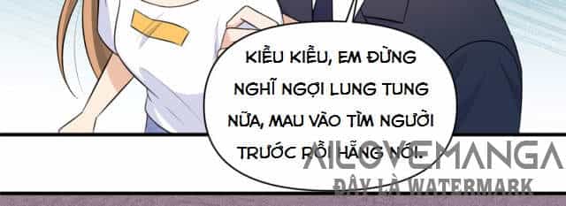 Vẫn Cứ Nhớ Em, Nhớ Em - Chương 77 - ảnh 5
