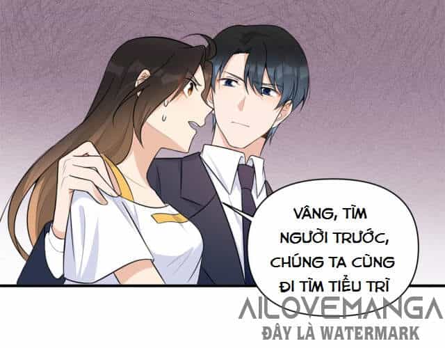 Vẫn Cứ Nhớ Em, Nhớ Em - Chương 77 - ảnh 6