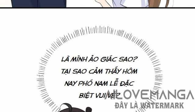 Vẫn Cứ Nhớ Em, Nhớ Em - Chương 78 - ảnh 16