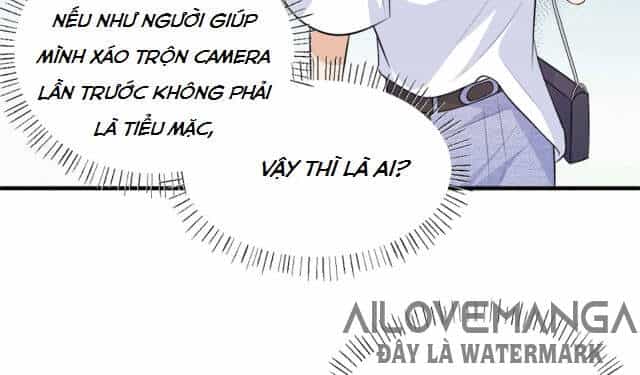 Vẫn Cứ Nhớ Em, Nhớ Em - Chương 78 - ảnh 28