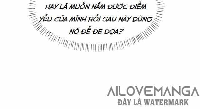 Vẫn Cứ Nhớ Em, Nhớ Em - Chương 78 - ảnh 30
