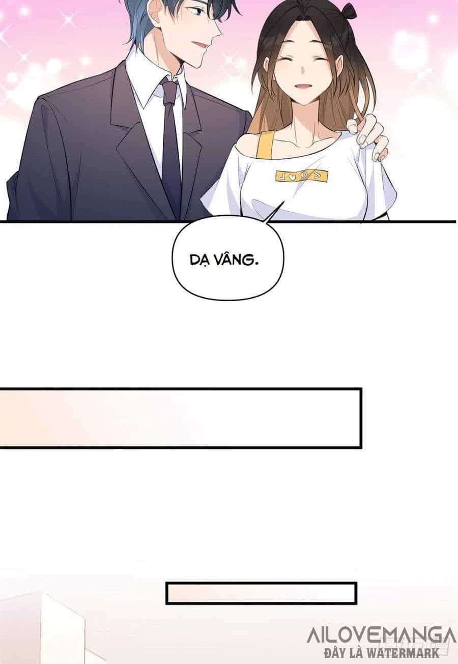 Vẫn Cứ Nhớ Em, Nhớ Em - Chương 79 - ảnh 10