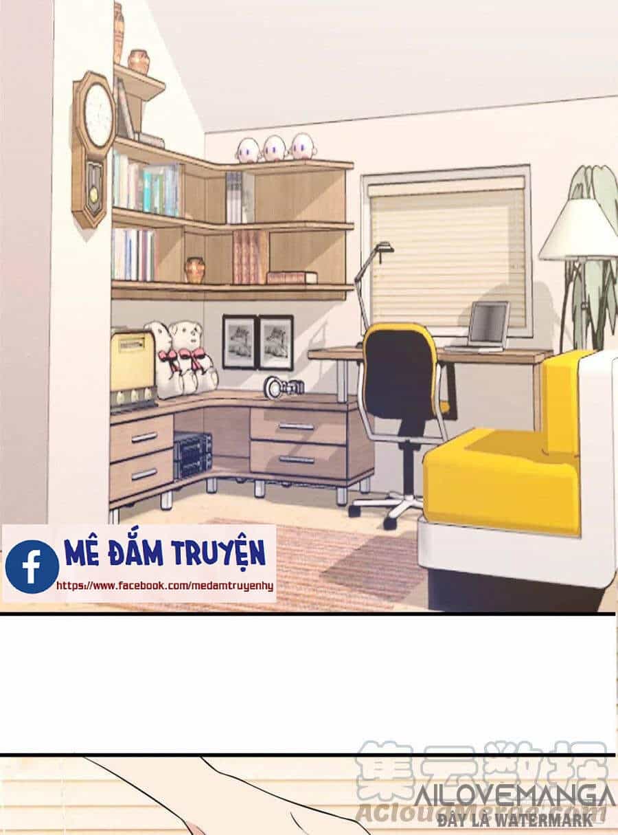 Vẫn Cứ Nhớ Em, Nhớ Em - Chương 79 - ảnh 11
