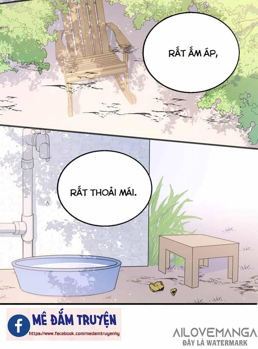 Vẫn Cứ Nhớ Em, Nhớ Em - Chương 79 - ảnh 5
