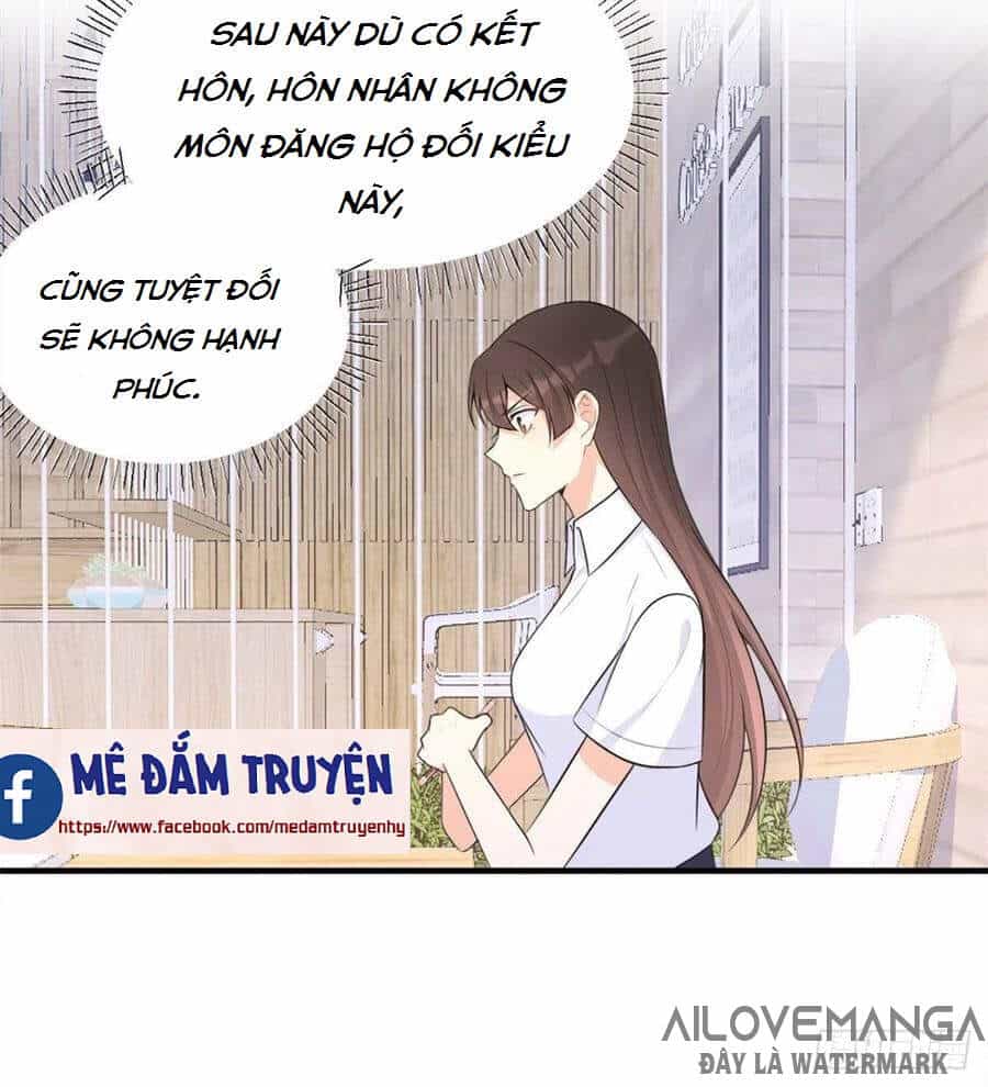 Vẫn Cứ Nhớ Em, Nhớ Em - Chương 80 - ảnh 9