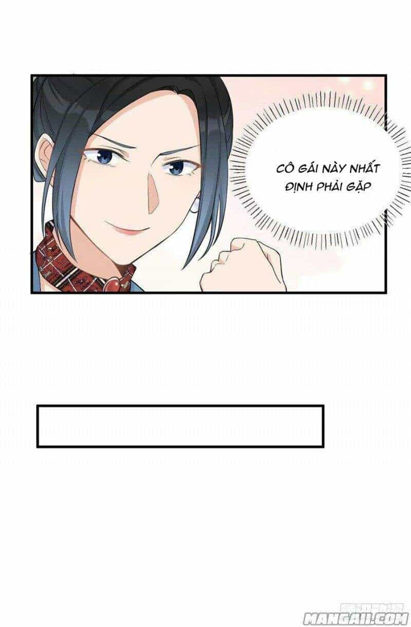 Vẫn Cứ Nhớ Em, Nhớ Em - Chương 81 - ảnh 14