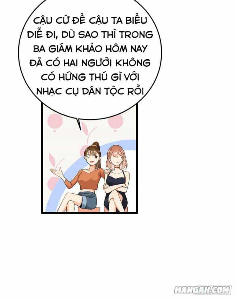 Vẫn Cứ Nhớ Em, Nhớ Em - Chương 8 - ảnh 12