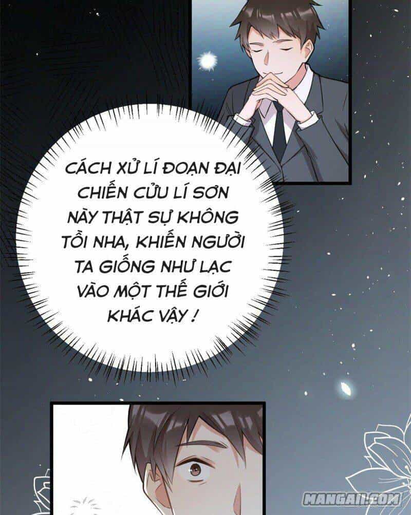 Vẫn Cứ Nhớ Em, Nhớ Em - Chương 8 - ảnh 63