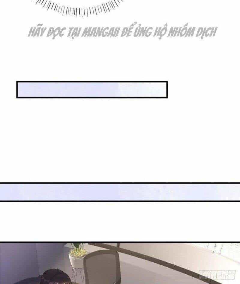 Vẫn Cứ Nhớ Em, Nhớ Em - Chương 82 - ảnh 20