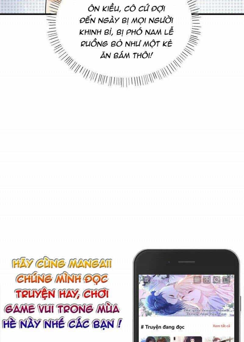 Vẫn Cứ Nhớ Em, Nhớ Em - Chương 82 - ảnh 26
