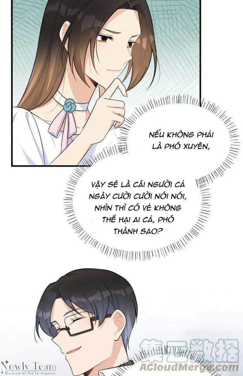 Vẫn Cứ Nhớ Em, Nhớ Em - Chương 84 - ảnh 12