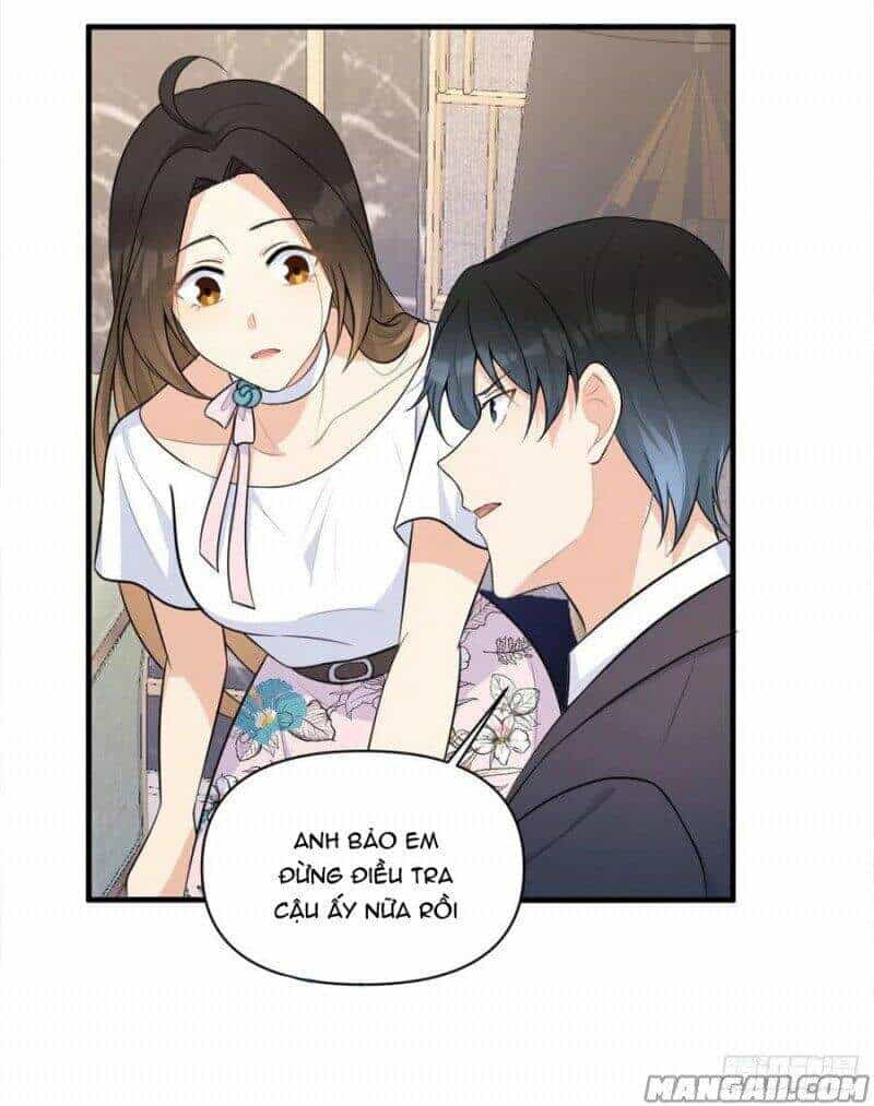 Vẫn Cứ Nhớ Em, Nhớ Em - Chương 84 - ảnh 6