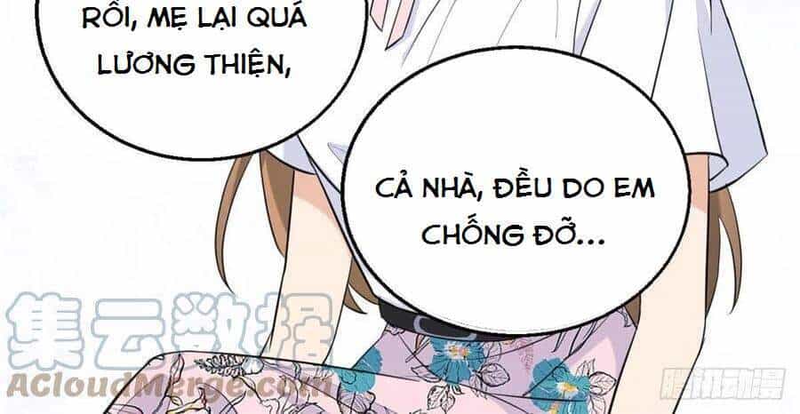 Vẫn Cứ Nhớ Em, Nhớ Em - Chương 85 - ảnh 11
