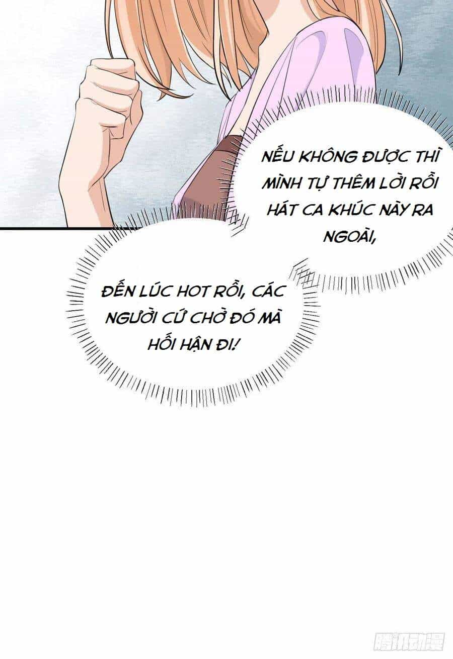 Vẫn Cứ Nhớ Em, Nhớ Em - Chương 86 - ảnh 14