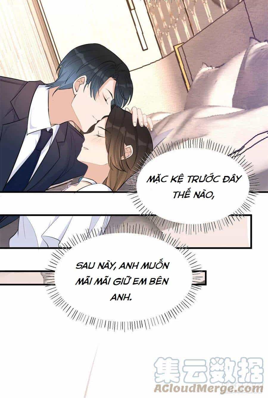 Vẫn Cứ Nhớ Em, Nhớ Em - Chương 86 - ảnh 7