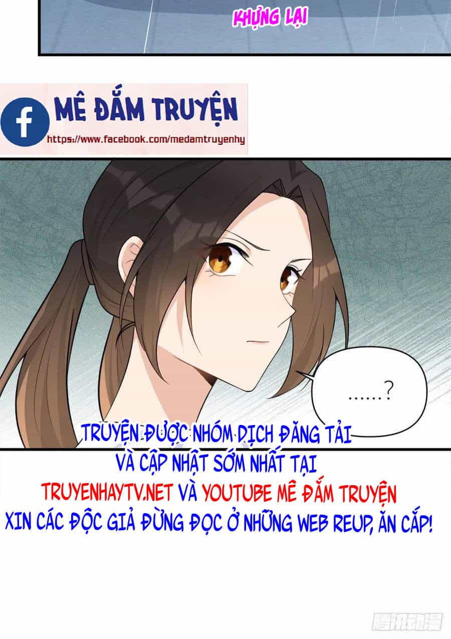 Vẫn Cứ Nhớ Em, Nhớ Em - Chương 88 - ảnh 22