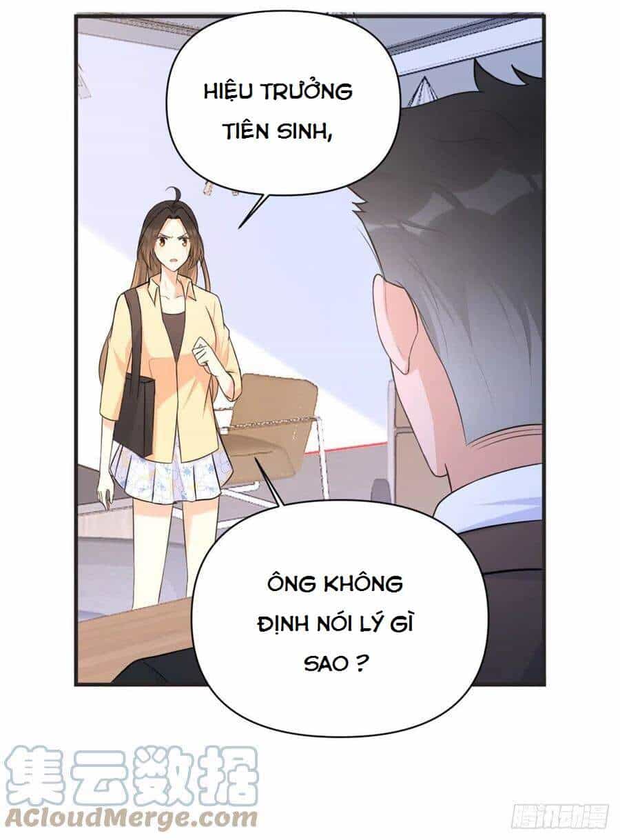 Vẫn Cứ Nhớ Em, Nhớ Em - Chương 91 - ảnh 23