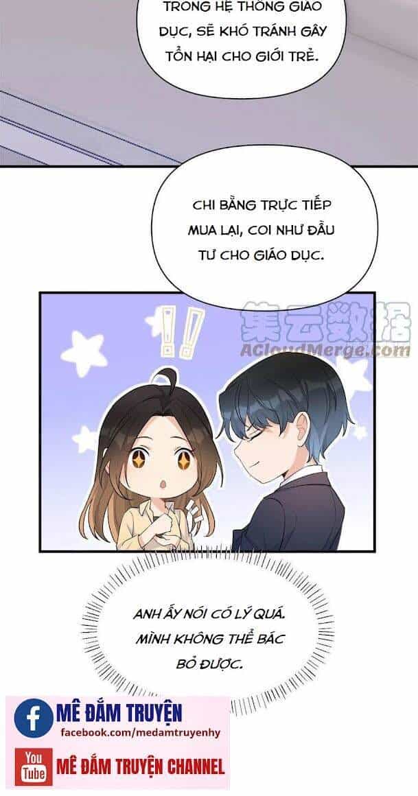 Vẫn Cứ Nhớ Em, Nhớ Em - Chương 92 - ảnh 10