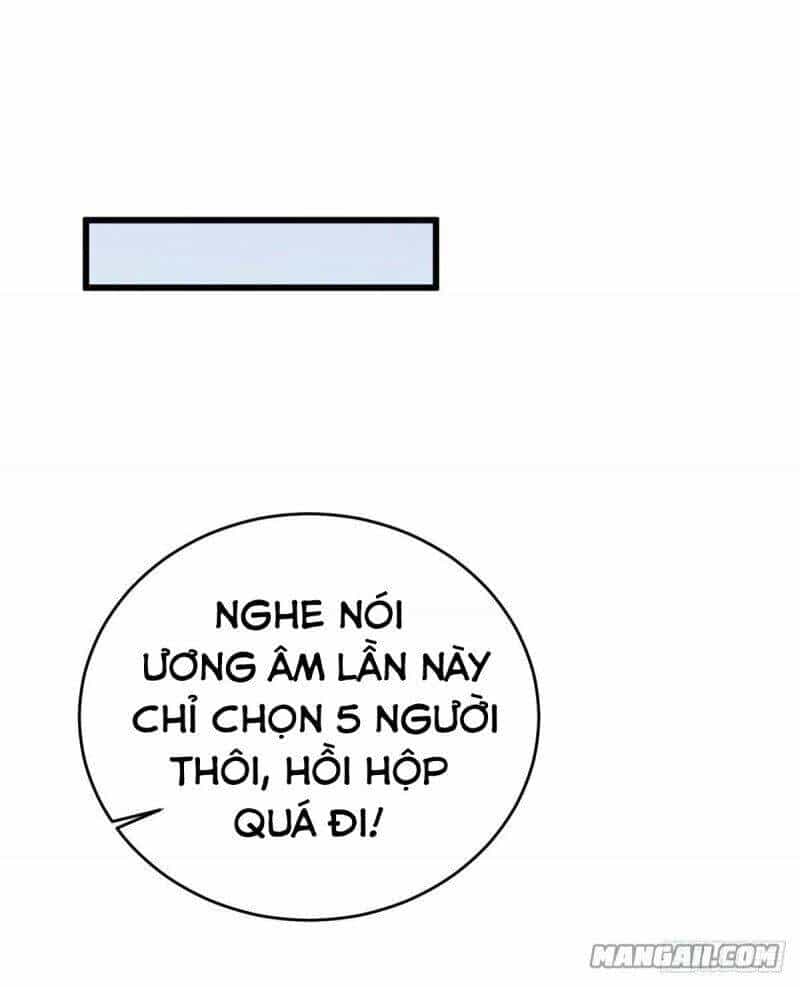 Vẫn Cứ Nhớ Em, Nhớ Em - Chương 9 - ảnh 20