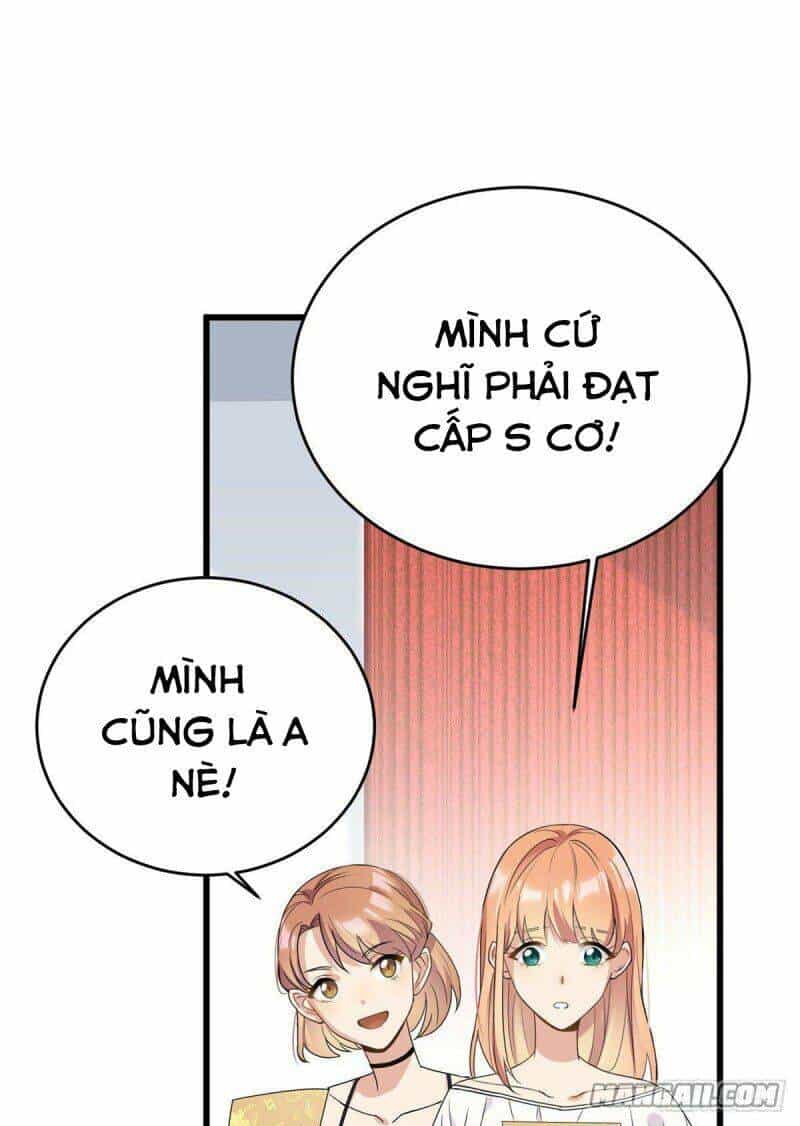 Vẫn Cứ Nhớ Em, Nhớ Em - Chương 9 - ảnh 27