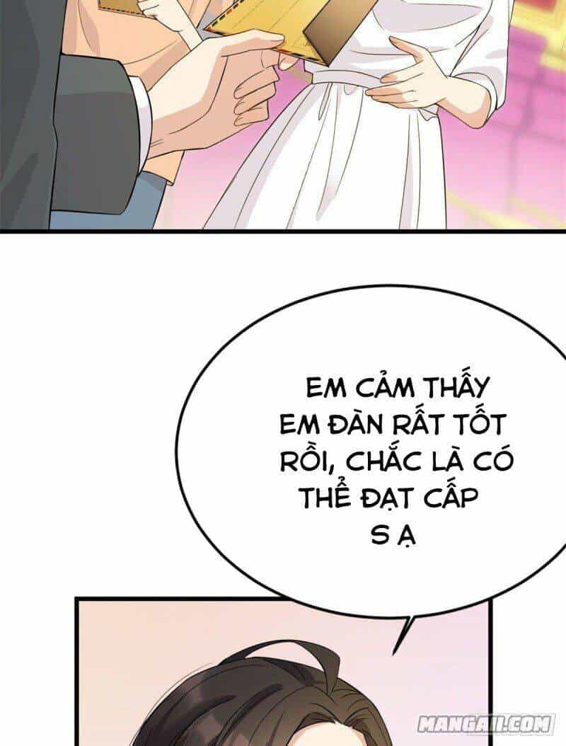 Vẫn Cứ Nhớ Em, Nhớ Em - Chương 9 - ảnh 32