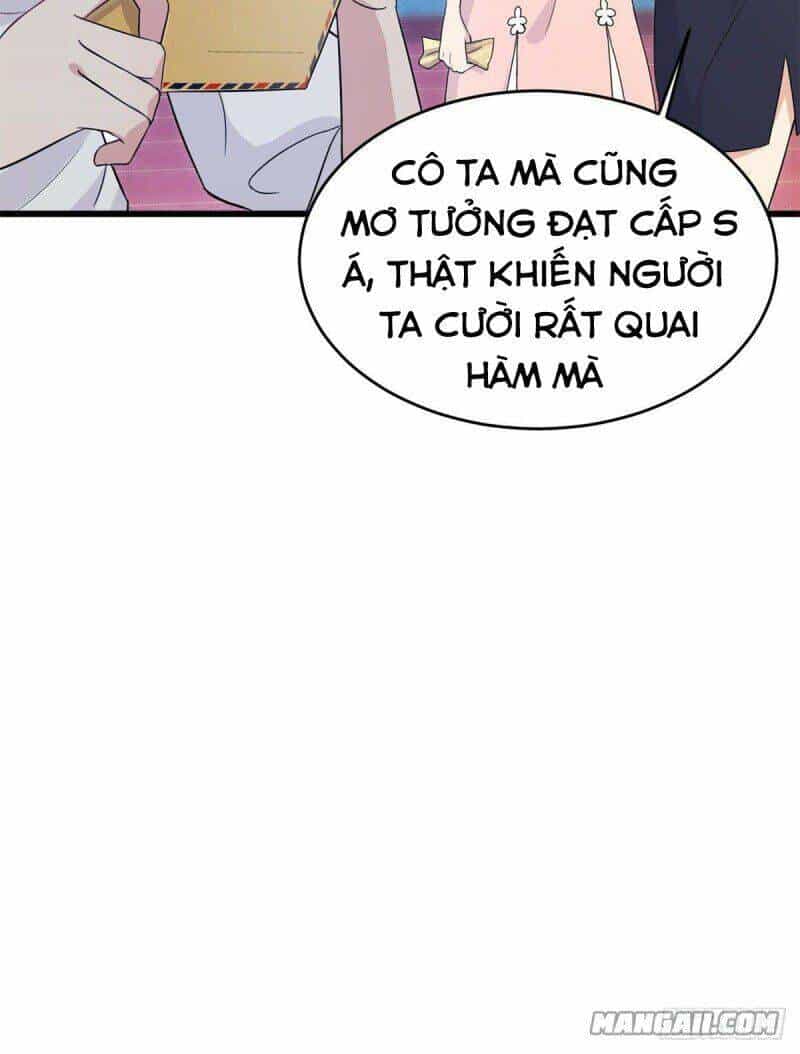 Vẫn Cứ Nhớ Em, Nhớ Em - Chương 9 - ảnh 37