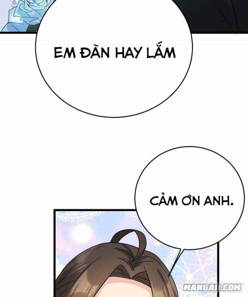 Vẫn Cứ Nhớ Em, Nhớ Em - Chương 9 - ảnh 7