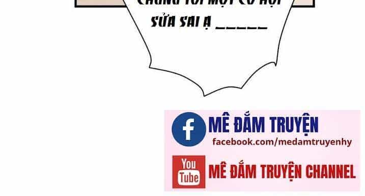 Vẫn Cứ Nhớ Em, Nhớ Em - Chương 93 - ảnh 12
