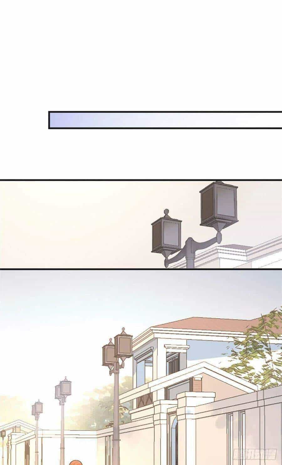 Vẫn Cứ Nhớ Em, Nhớ Em - Chương 94 - ảnh 12