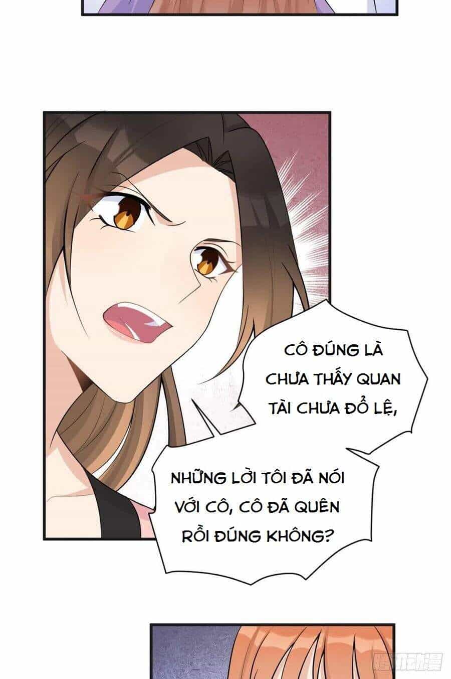 Vẫn Cứ Nhớ Em, Nhớ Em - Chương 94 - ảnh 22
