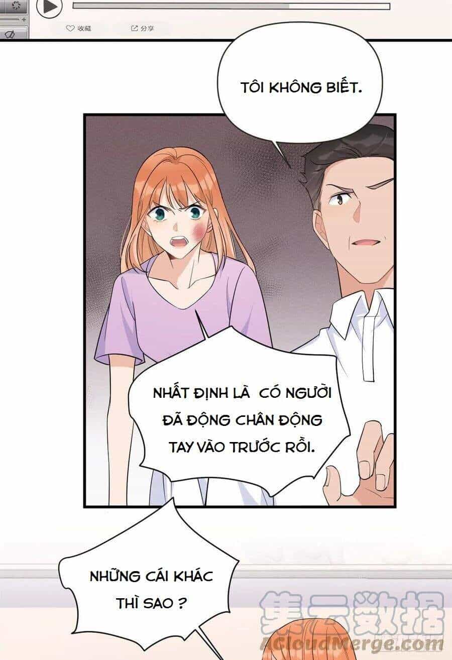 Vẫn Cứ Nhớ Em, Nhớ Em - Chương 95 - ảnh 3