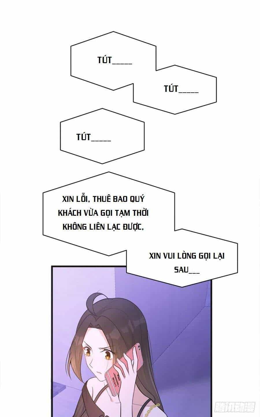 Vẫn Cứ Nhớ Em, Nhớ Em - Chương 96 - ảnh 12