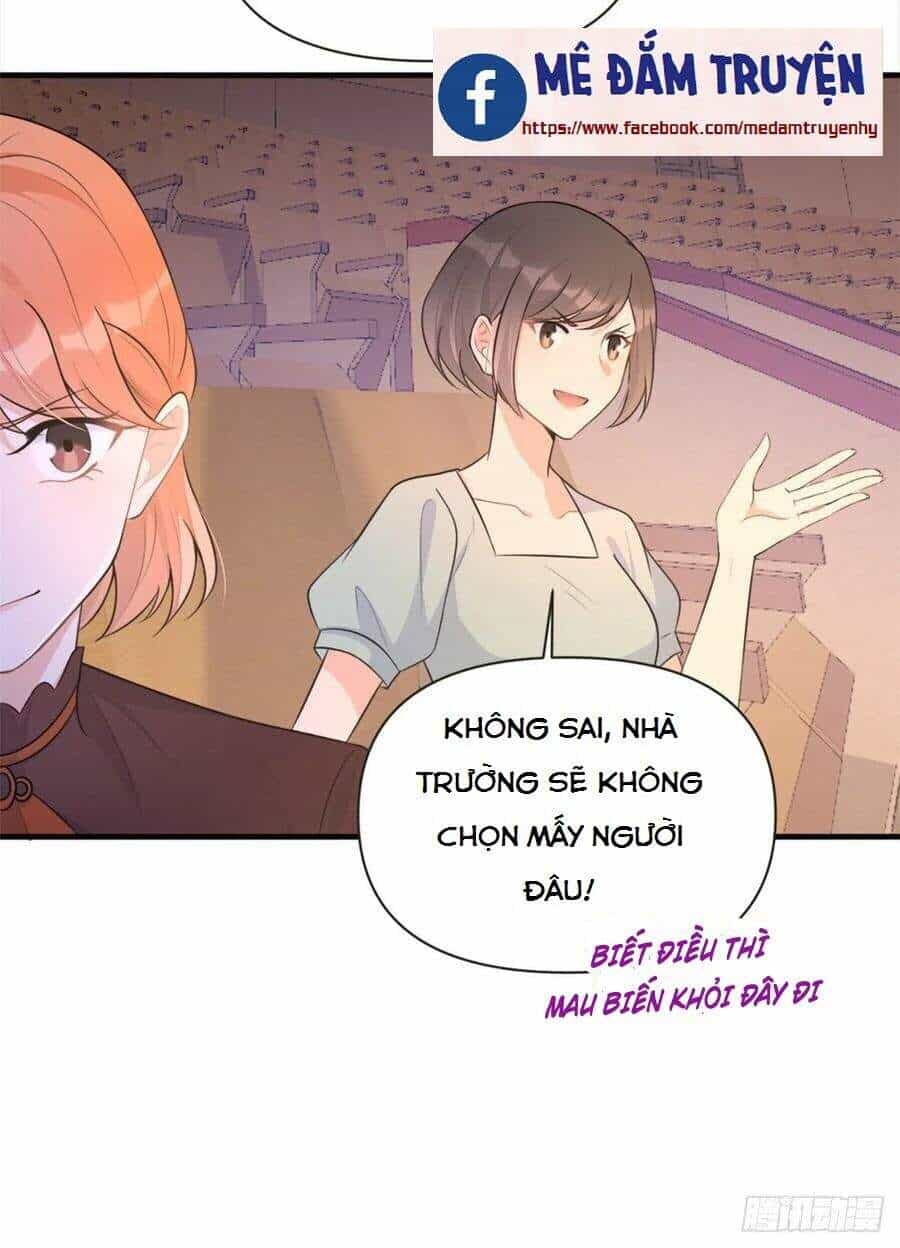 Vẫn Cứ Nhớ Em, Nhớ Em - Chương 98 - ảnh 18